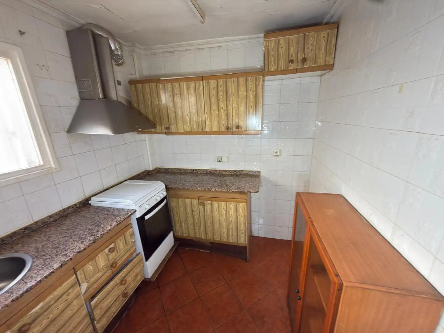 Piso en venta en Llevant, imagen 7