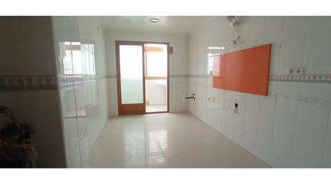 Foto 4 de Pis en venda a Garres y Lages, Murcia