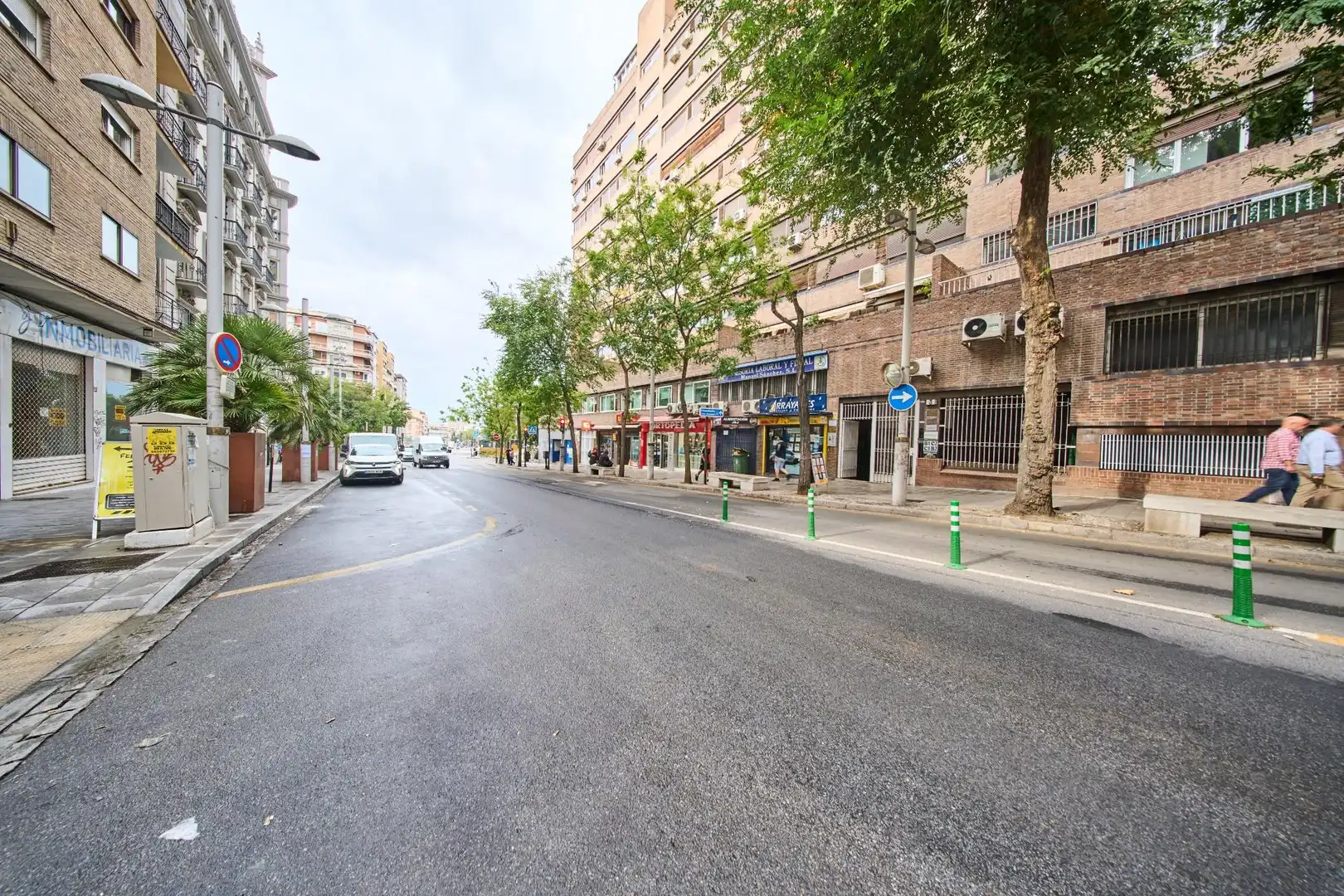 Loft en venda a Avenida DE MADRID 4, imagen 21