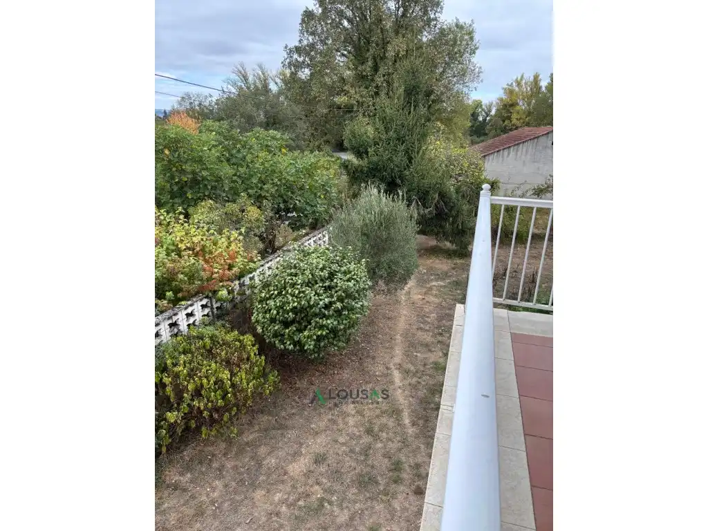 Casa en venta en Monforte de Lemos, imagen 7