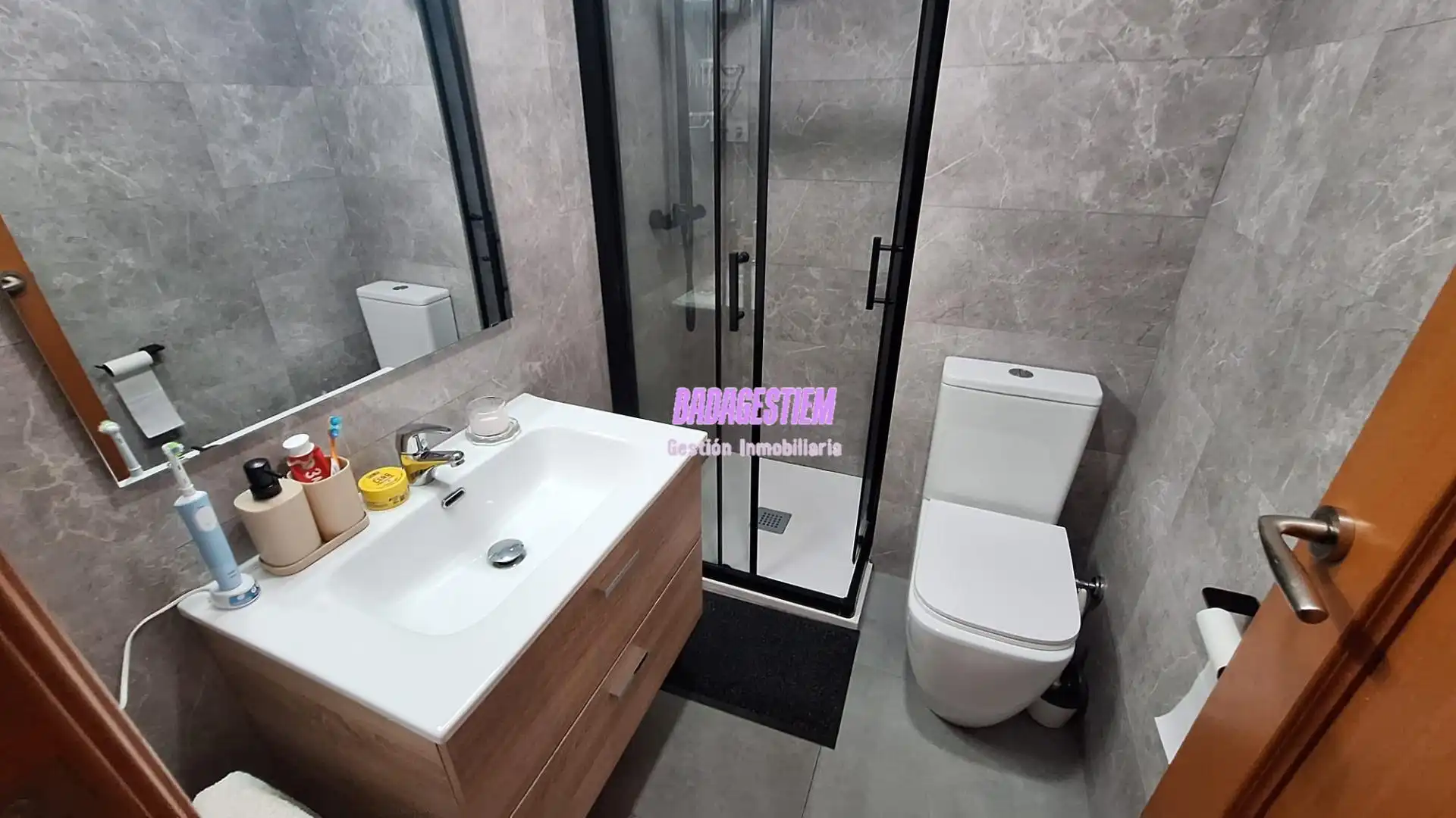Wohnung mit Terrasse zum Verkauf in Gorg - Progrés, imagen 31
