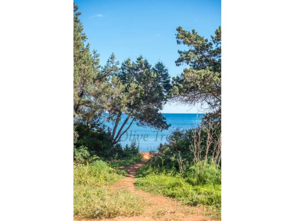 Apartament en venda en Santa Eulària des Riu