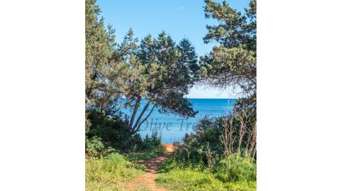 Foto 5 de Apartament en venda a N/a, Santa Eulària, Santa Eulària des Riu