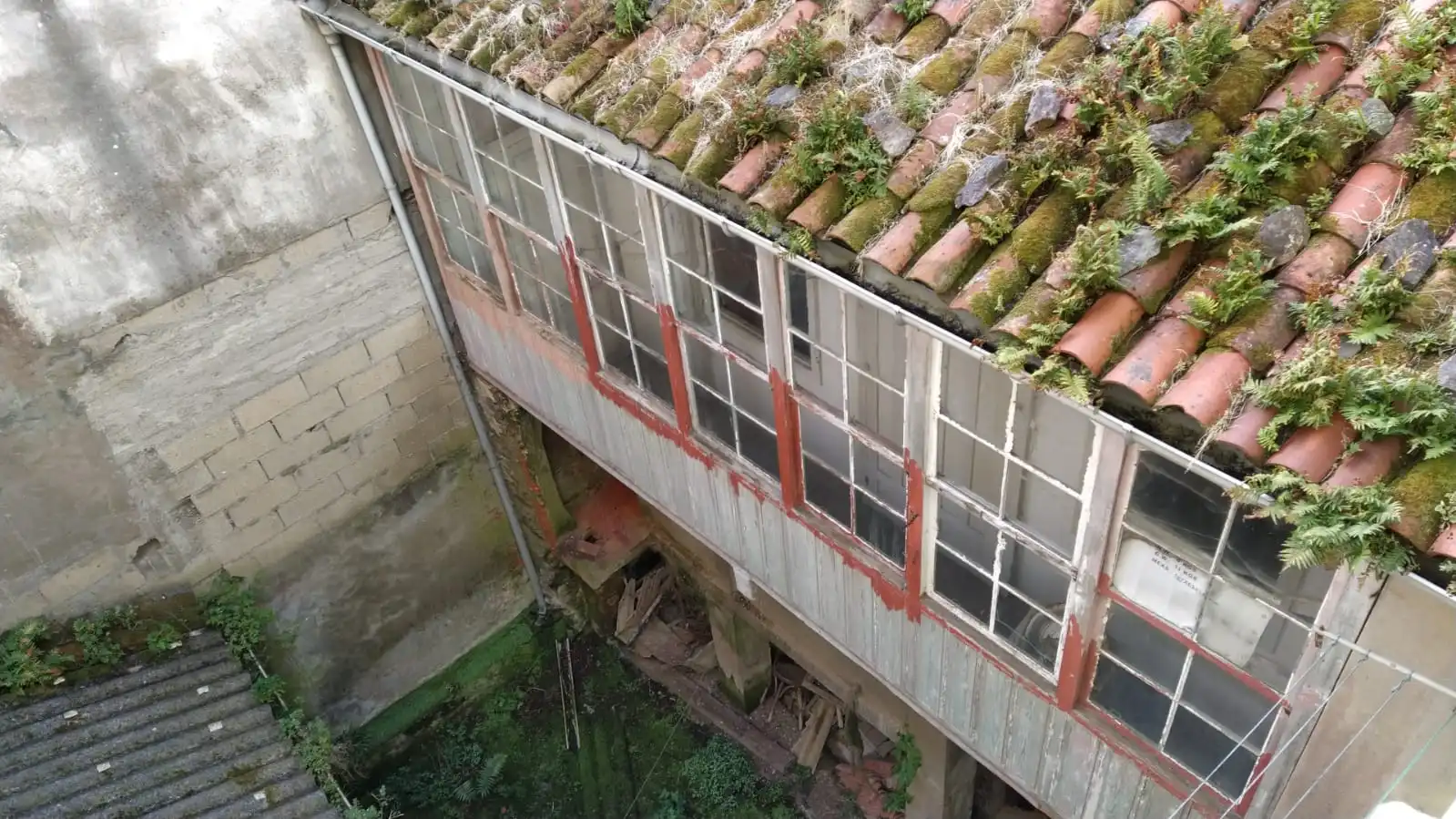 Casa con giardino in vendita a Plaza Pulida 8, imagen 29