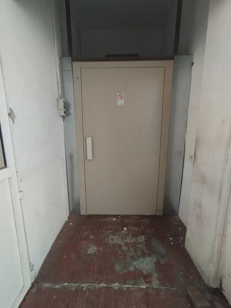 Nave industrielle à vendre à Elche ciudad, imagen 8