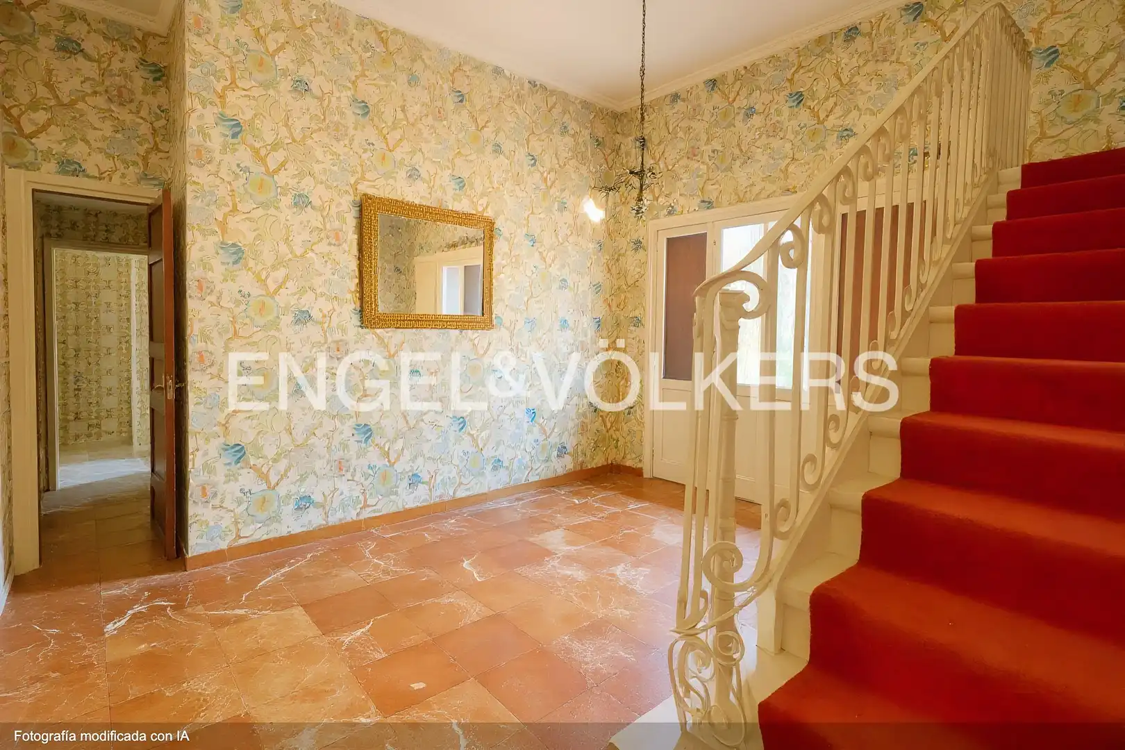 Houses for sale in Azuqueca de Henares  with Heating and Private garden
