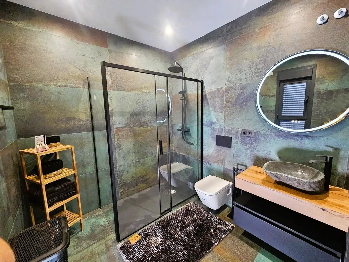 Landhaus mit Pool zum Verkauf in N/A, imagen 7