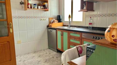 Photo 4 of Flat for sale in Pau Arpí I Galí, 1, El Molí - El Rieral, Girona