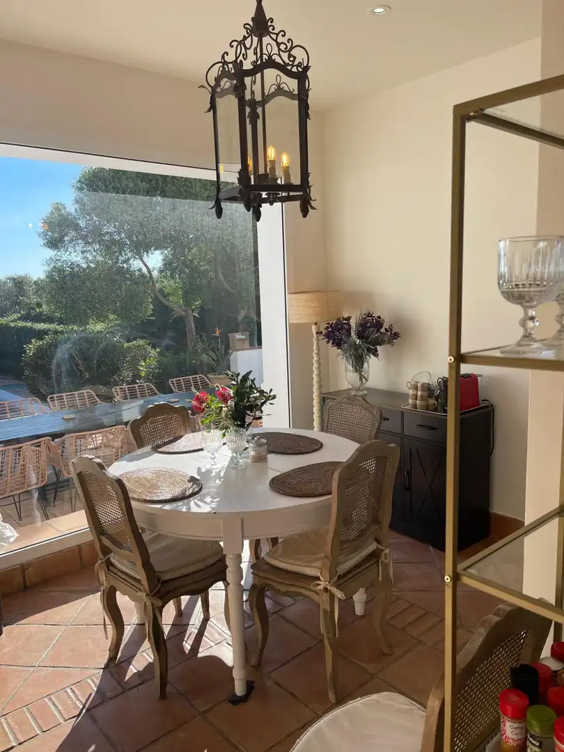 Villa avec piscine à vendre à Benalup-Casas Viejas, imagen 45