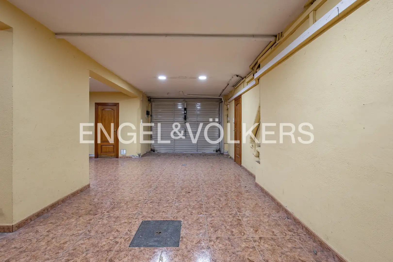 Casa amb terrassa en venda a Òdena, imagen 39