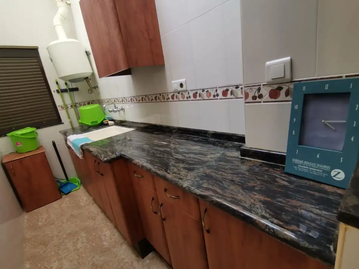 Casa o xalet en venda a San Pascual, Nules