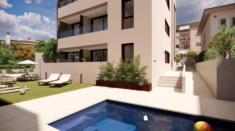 Foto 2 de Piso en venta en Carrer Santiago Rusiñol, 38, Coma-ruga platja, Tarragona