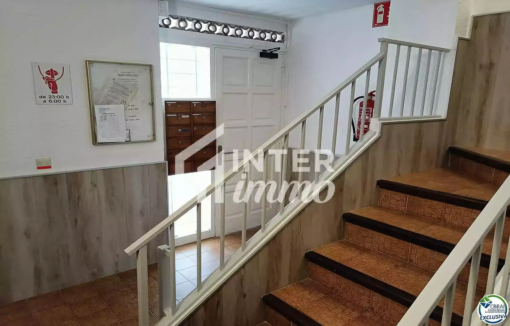 Pis en venda a Pasaje alberes 191, imagen 30