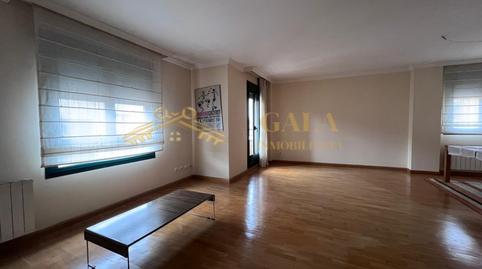 Photo 2 of Duplex for sale in Centro, Cáceres Capital