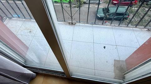 Foto 5 de Pis en venda a Barrio de Benicalap,  Valencia Capital