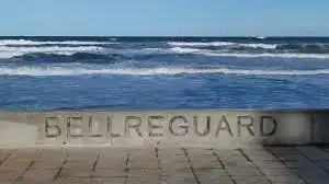 Apartamento en venta en Bellreguard con Aire acondicionado, Jardín privado y Terraza