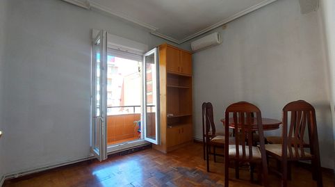 Photo 4 of Flat for sale in Logroño - Avda de la Paz, Residencia, Logroño