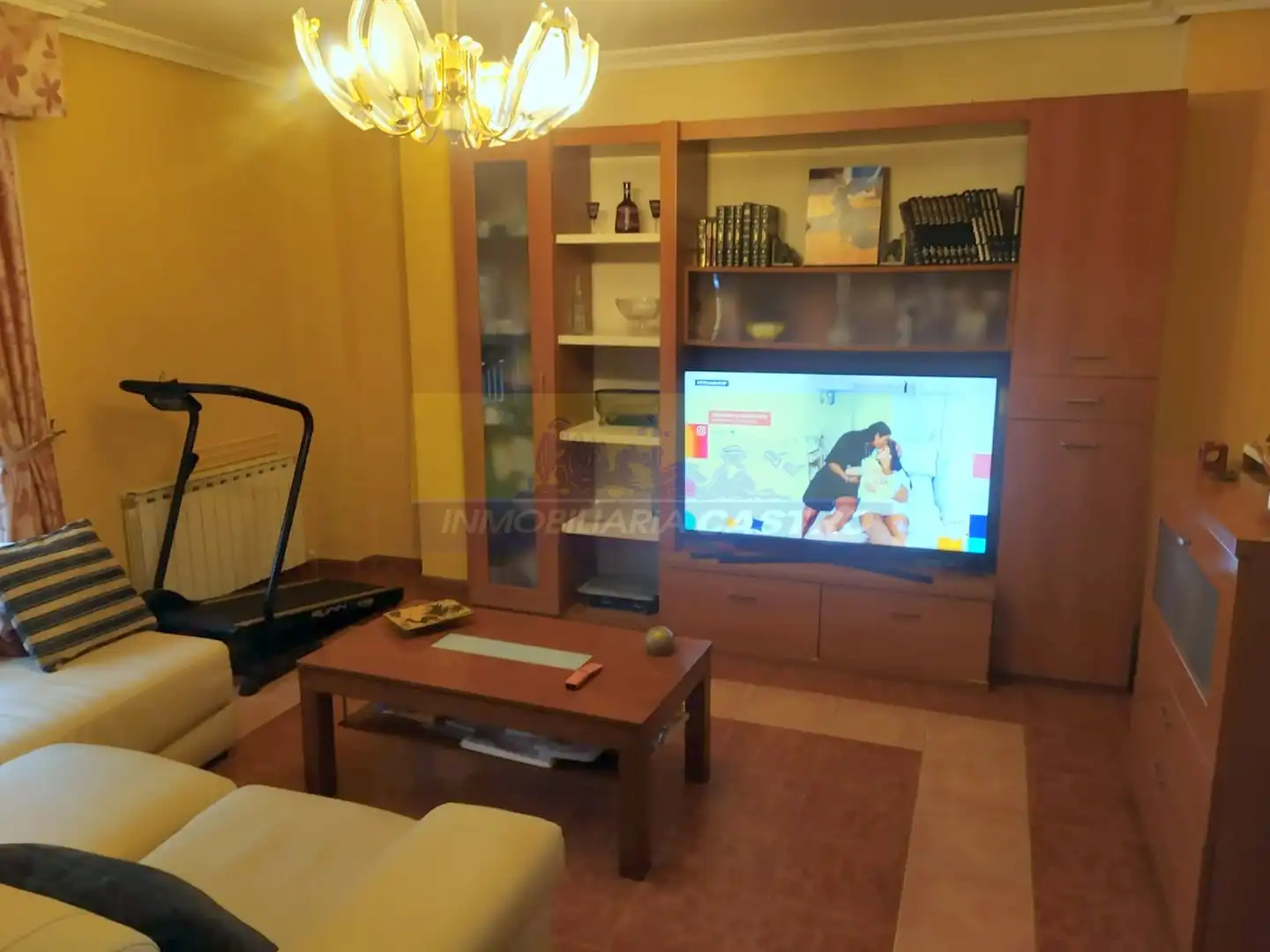 Habitatge en venda a Barrio Oriñón, imagen 3