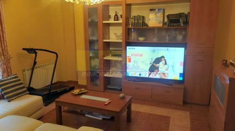 Foto 3 de Planta baja en venta en Barrio Oriñón, Oriñón - Allendelagua, Castro-Urdiales