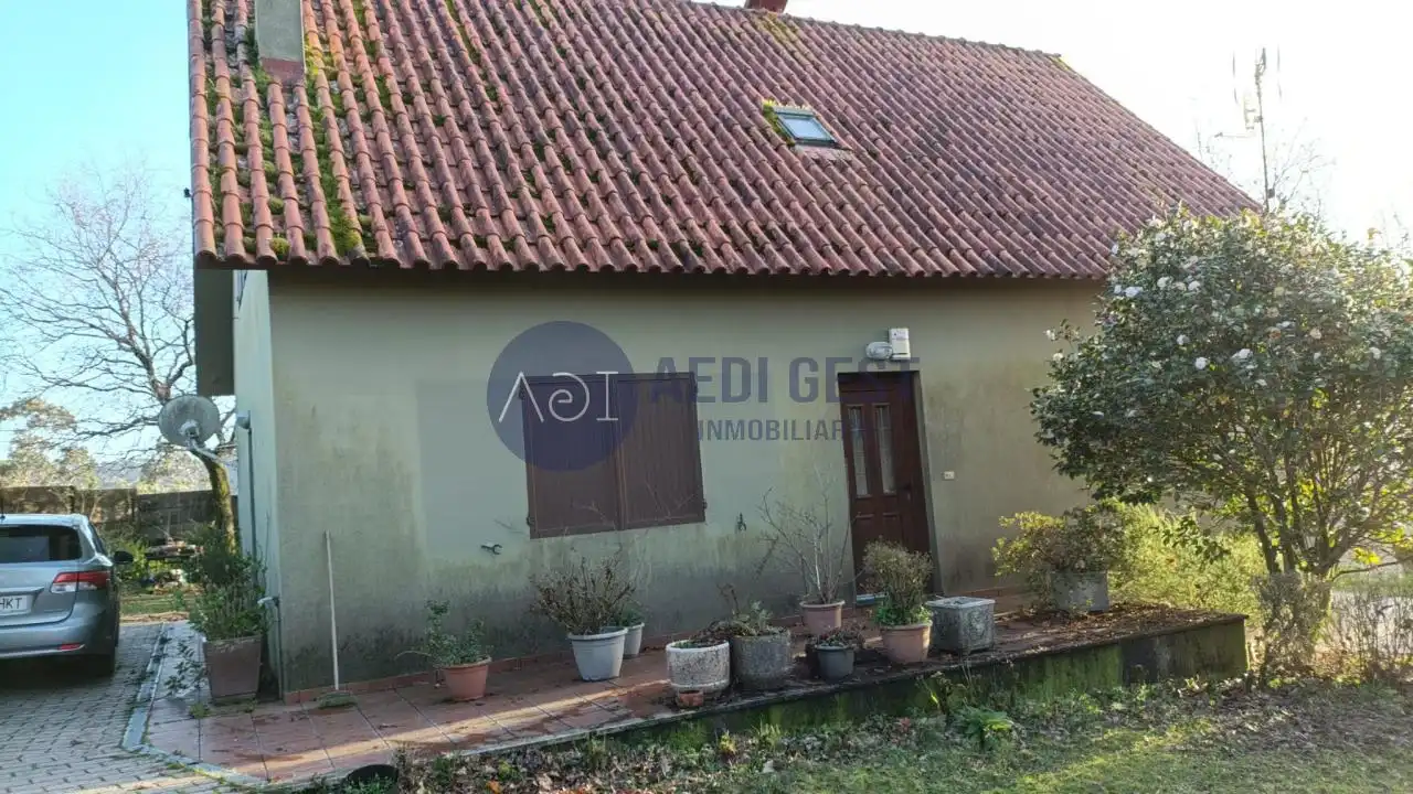 Nave industrial en venta en Gondomar, imagen 16