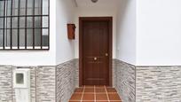 Casa adosada en venda en Otura amb Aire condicionat, Calefacció i Jardí privat