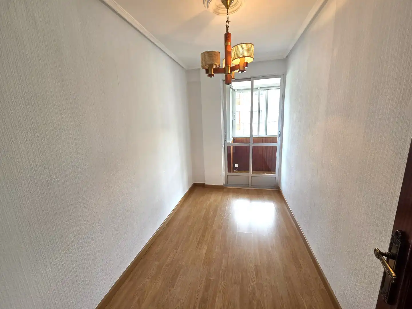 Flat with lift for sale in Barriada Juan XXIII, imagen 15