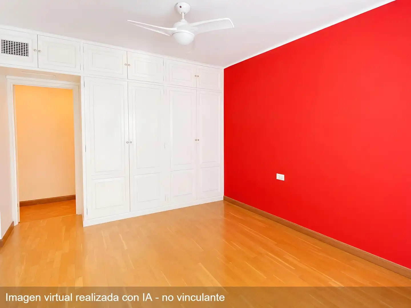 Appartamento con ascensore in vendita a Avenida de la Marina, imagen 5