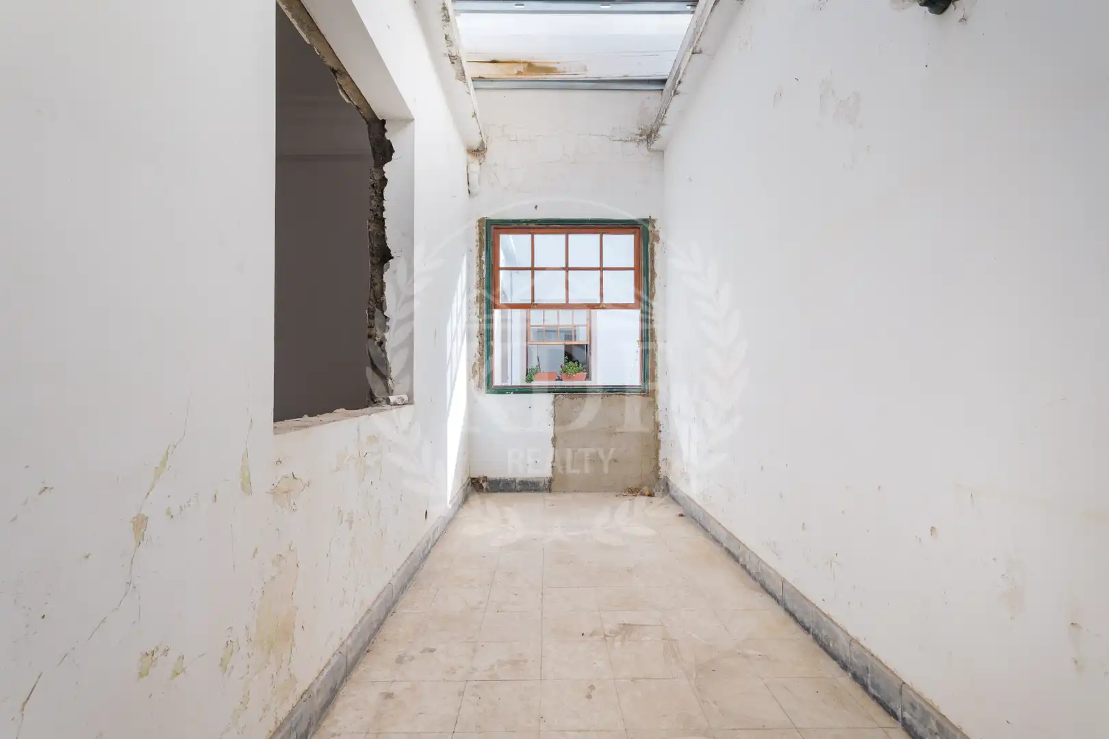 Maison jumelée avec terrasse à vendre à Calle Doctor Domingo González García, imagen 57