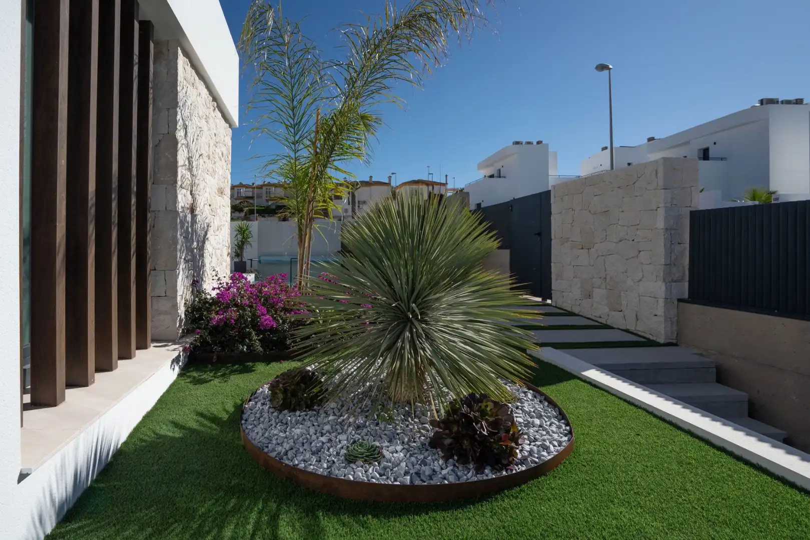 House with pool for sale in Ciudad Quesada, imagen 7