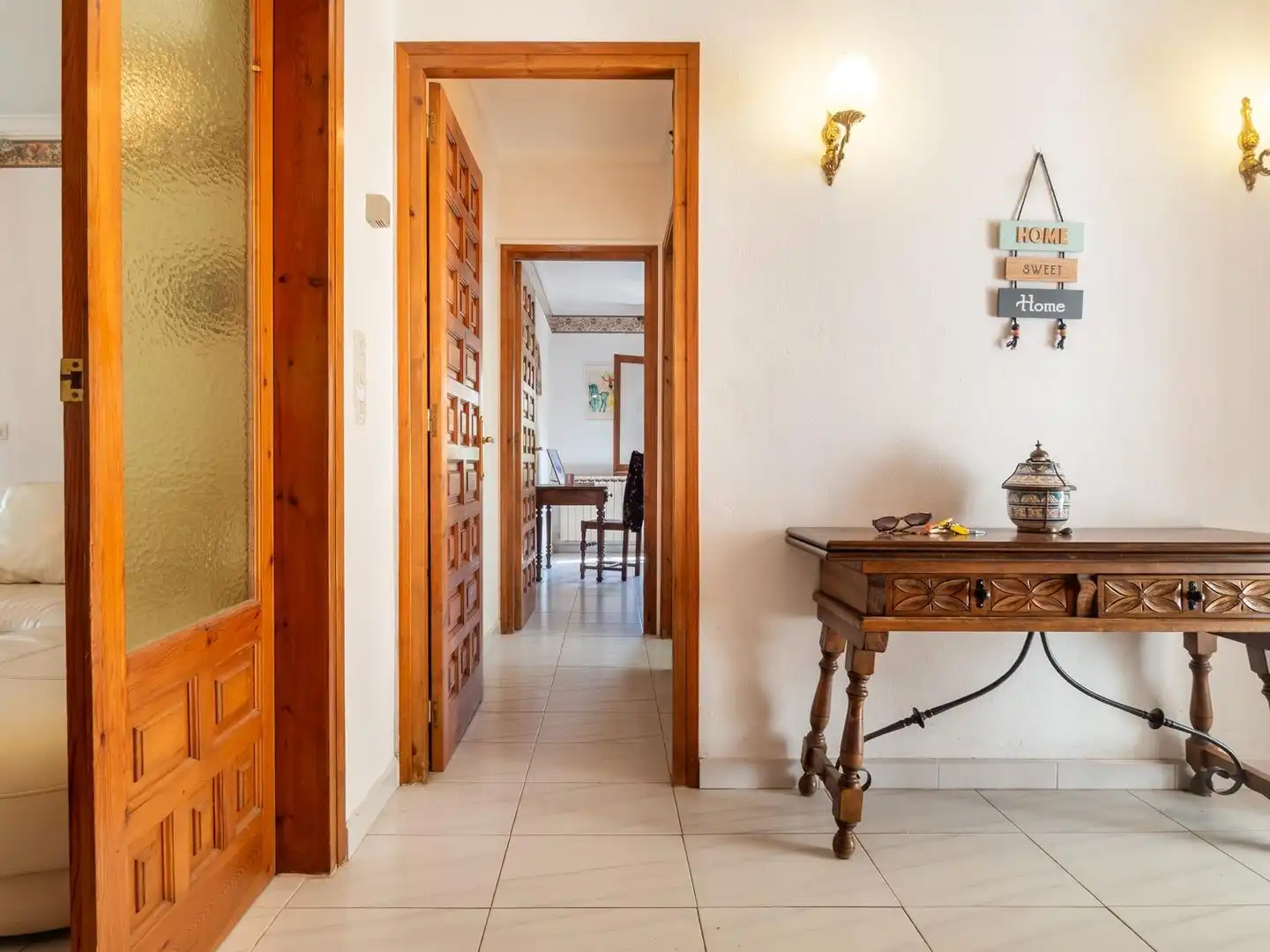 House with garden for sale in Perdiguer, imagen 20