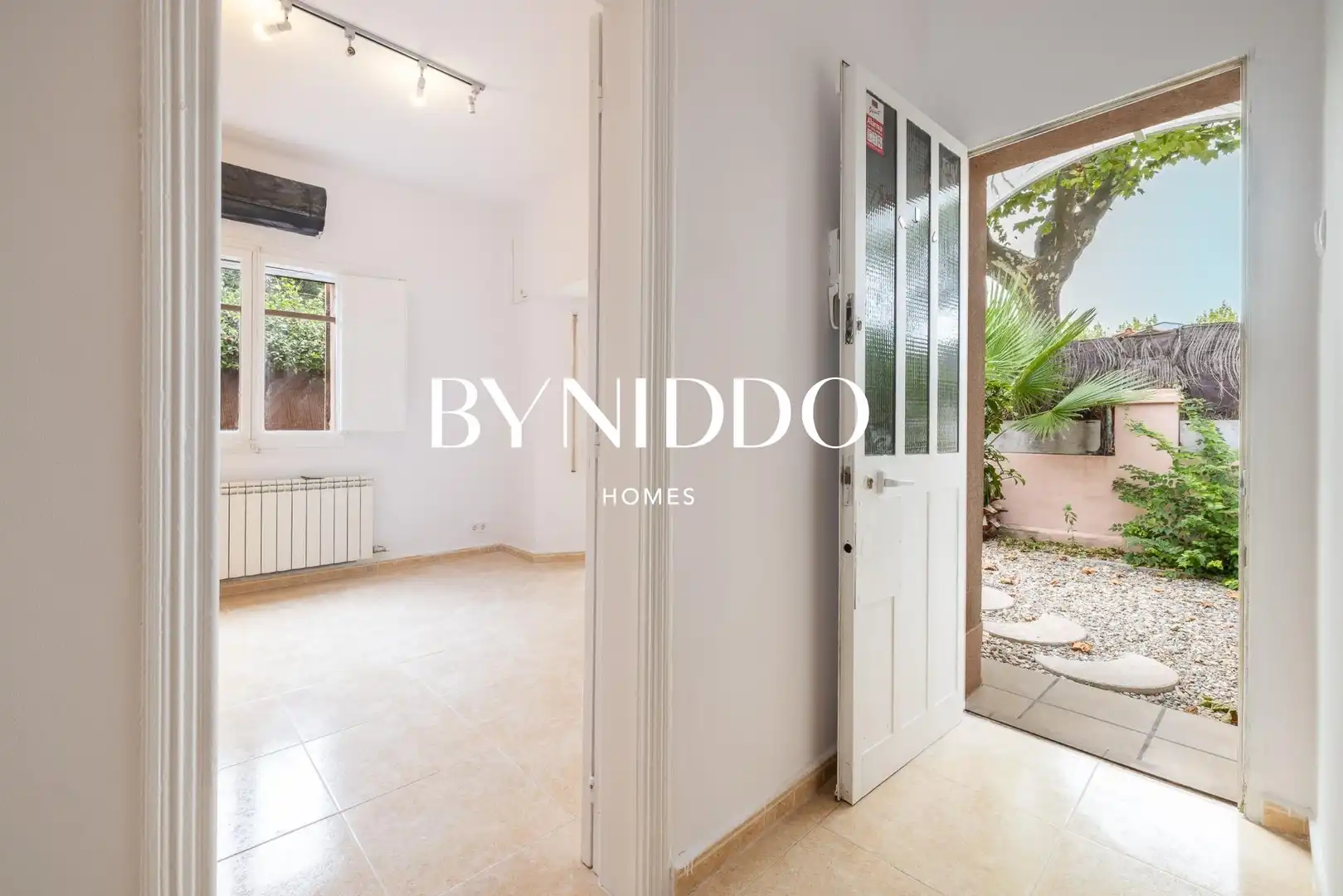 Casa o chalet en venta en Sant Cugat del Vallès con Aire acondicionado, Calefacción y Jardín privado