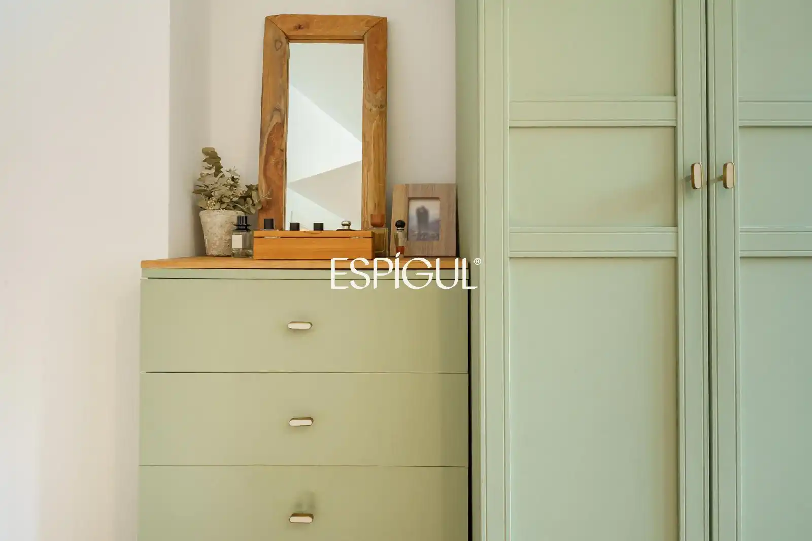 Maison mitoyenne à vendre à Murillo, imagen 30