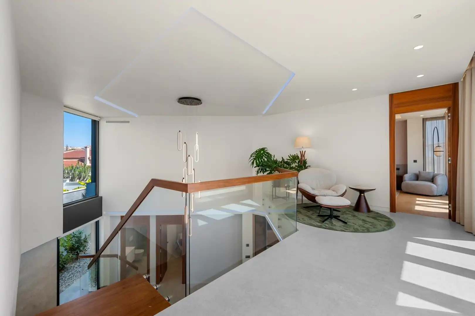 Casa o chalet en venta en Ciudad Quesada