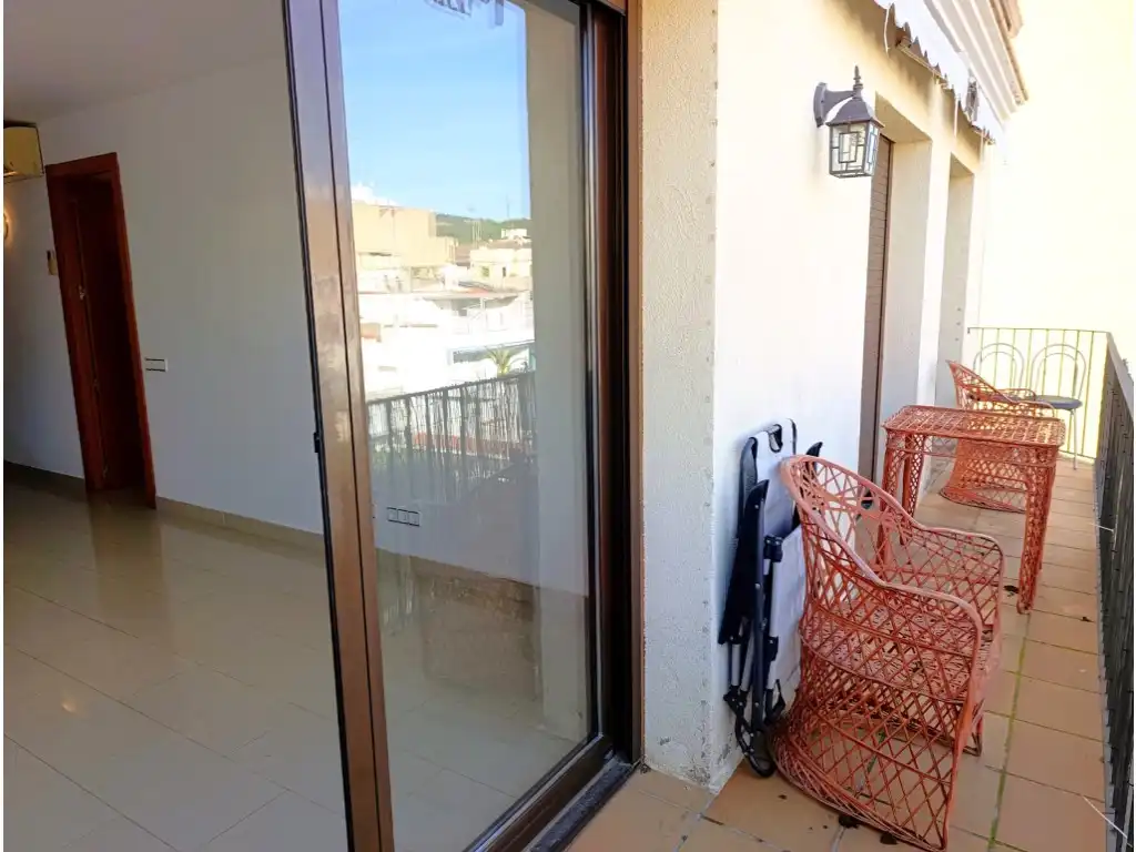 Piso con ascensor en venta en Calle Esglèsia, imagen 17