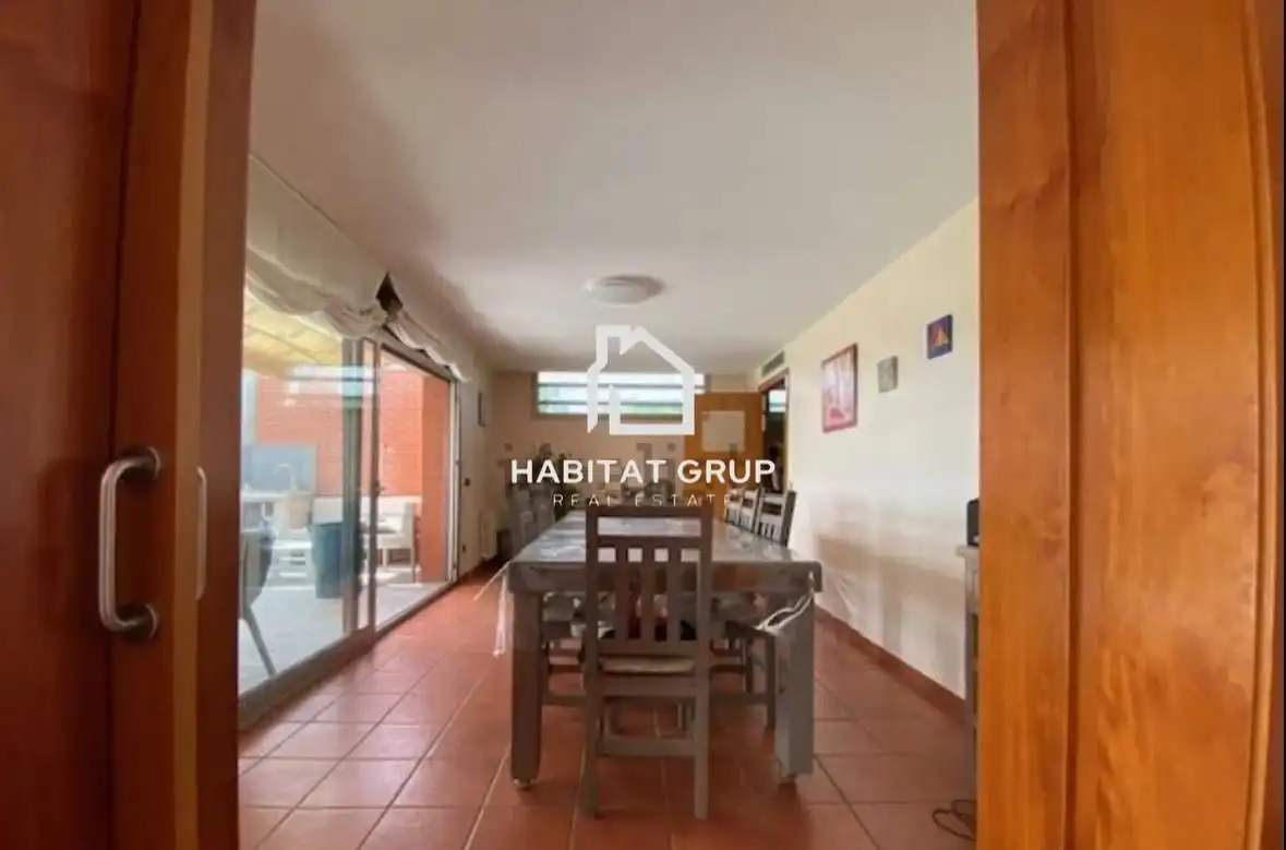 Casa con piscina en venta en Cassà de la Selva, imagen 19
