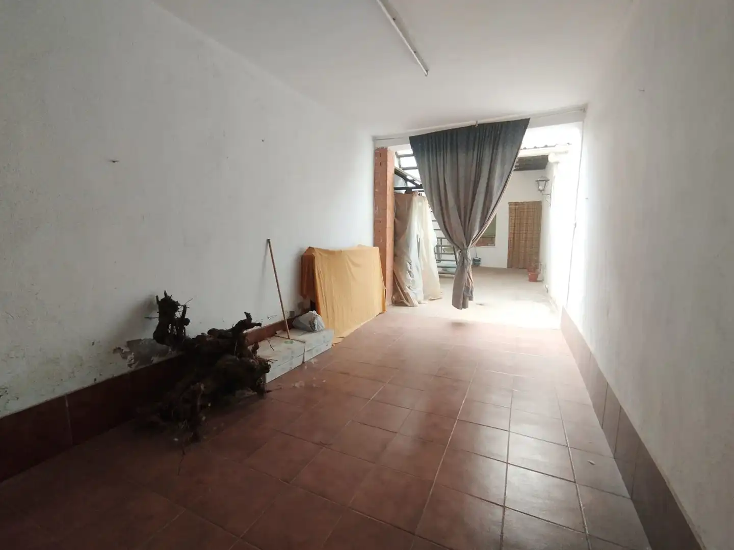Haus mit Terrasse zum Verkauf in Calle García Pavón, imagen 27