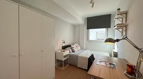 Photo 5 of Flat to rent in N/a, Vista Alegre,  Madrid Capital