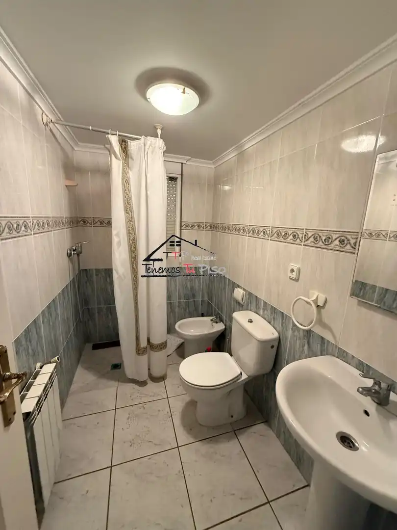 Terraced house with terrace for sale in Calle de Alena 5-7, imagen 24