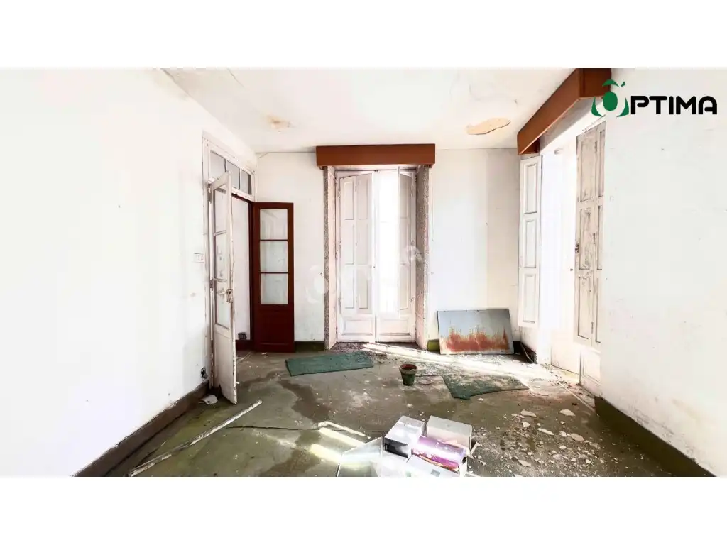 Haus zum Verkauf in Casco Histórico, imagen 40