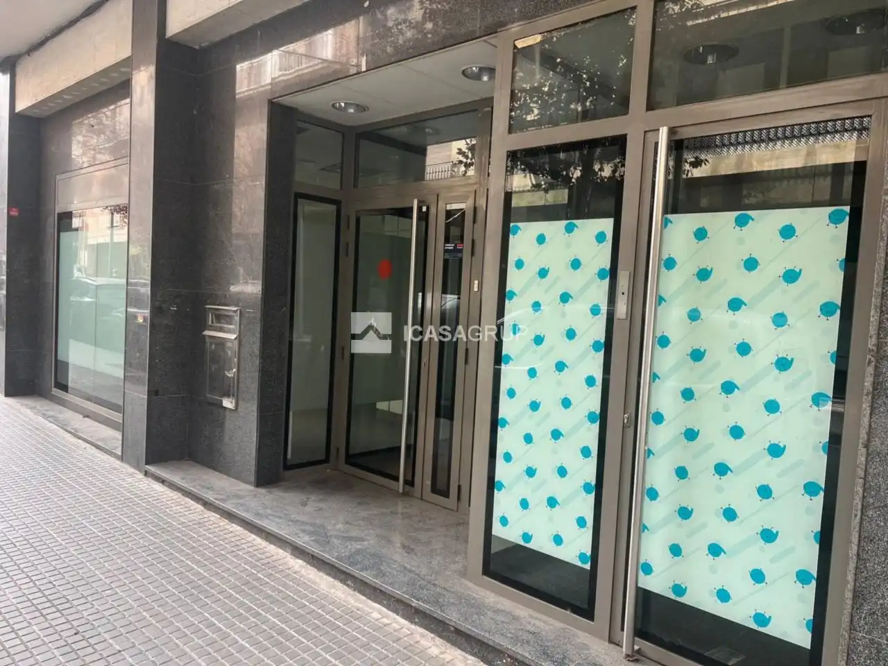 Local en venta en Avenida Catalunya, Centre - Estació