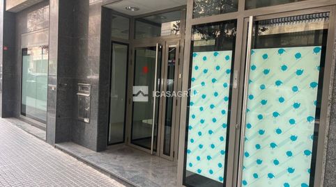 Photo 2 of Commercial properties for sale in Avenida Catalunya, Centre - Estació, Sant Cugat del Vallès