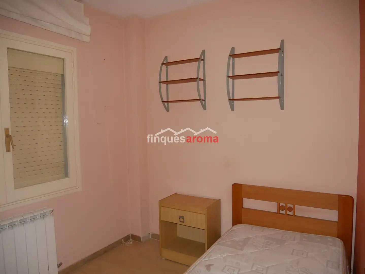 Habitación de Piso en venta en Valls con Aire acondicionado, Calefacción y Parquet