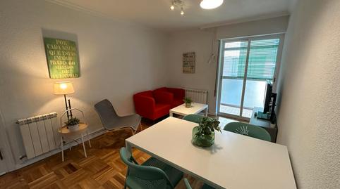 Foto 2 de Piso de alquiler en N/a, Las Águilas,  Madrid Capital