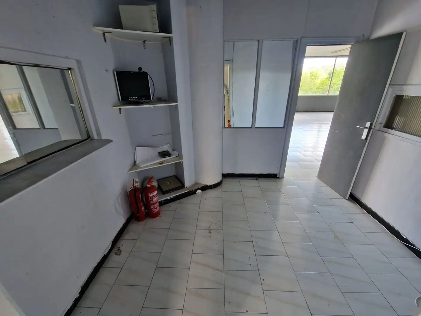 Local comercial en venta en Mungia, imagen 7