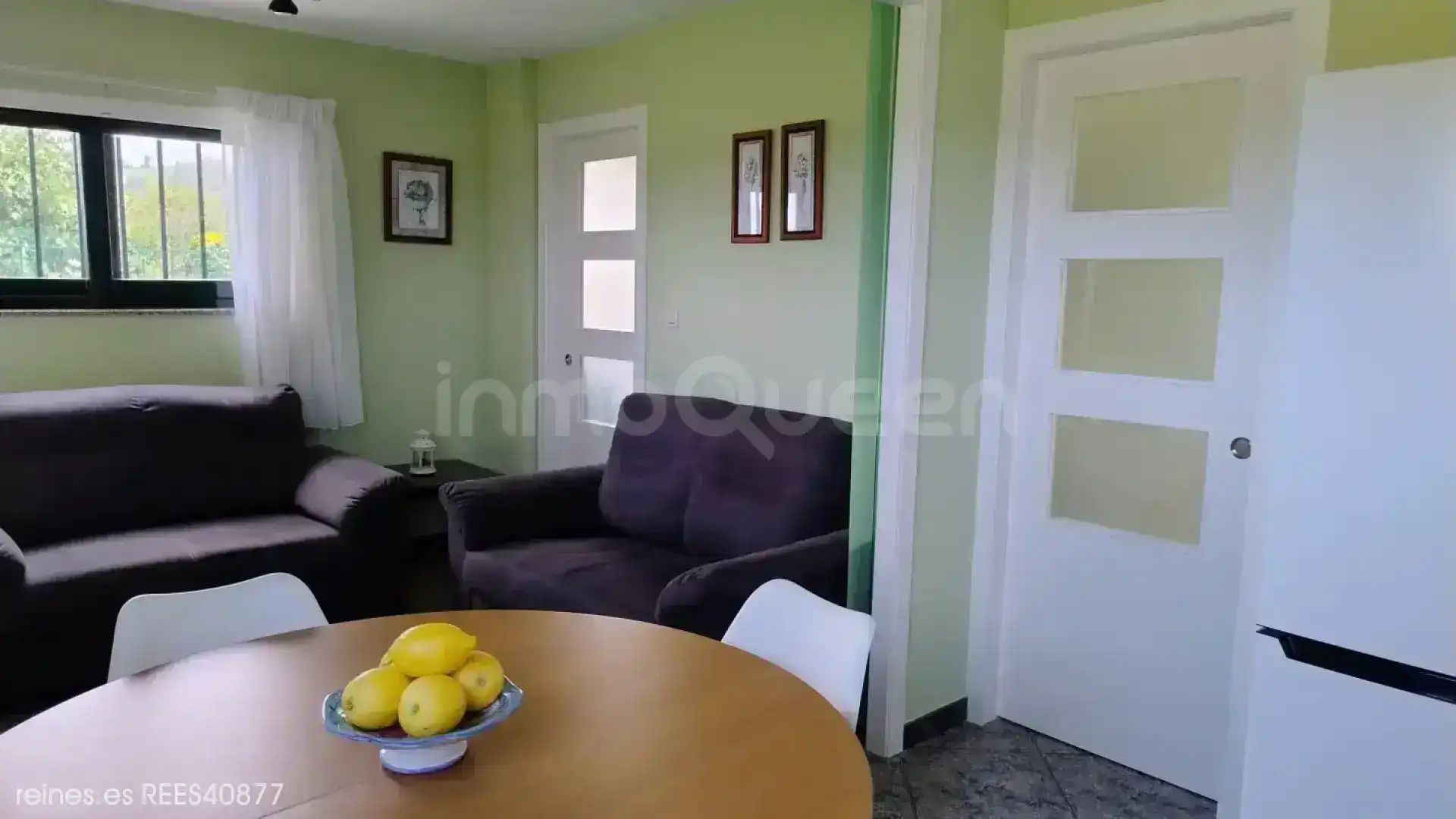 Casa o chalet en venta en N/A, Castropol