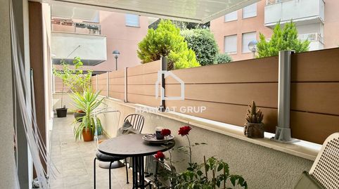 Foto 4 de Piso en venta en Santa Clotilde, Lloret de Mar