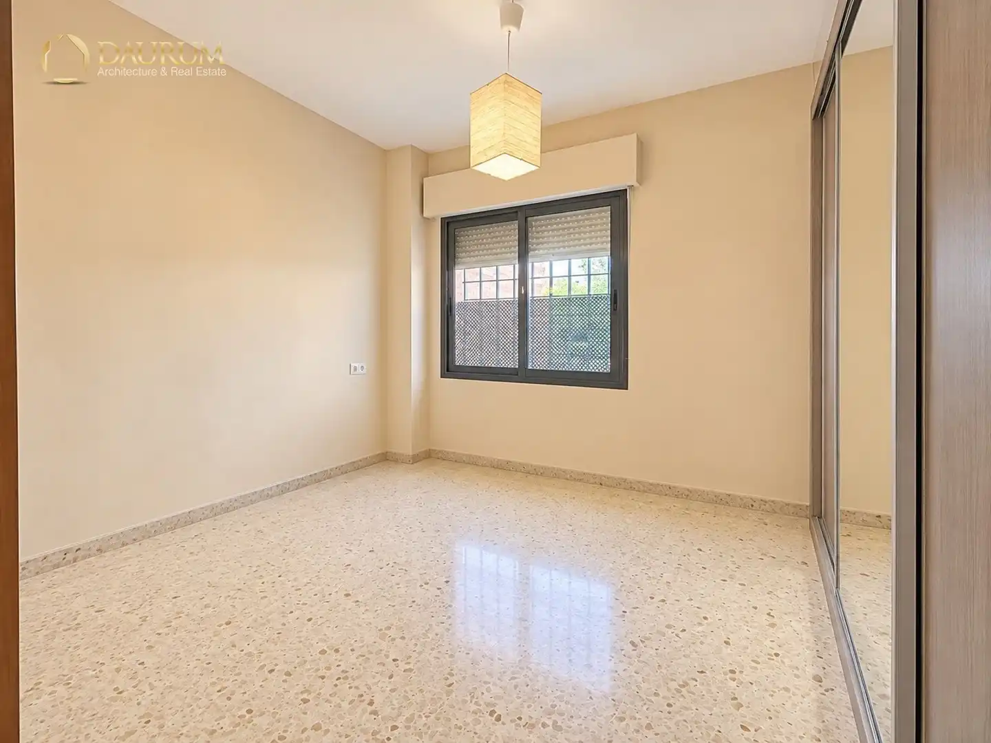 Flat for sale in ALFONSO LASSO DE LA VEGA, imagen 3