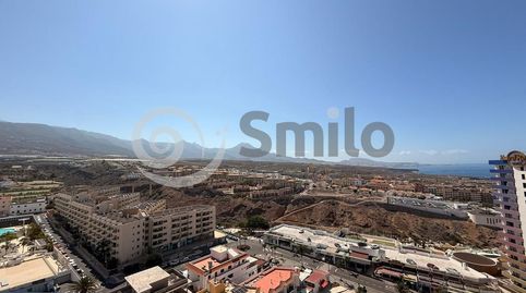 Foto 2 de Piso en venta en Adeje 300, 8, Callao Salvaje - Playa Paraíso, Adeje