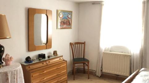 Foto 4 de Finca rústica en venda a Calle de San Juan, Padilla de Abajo, Burgos