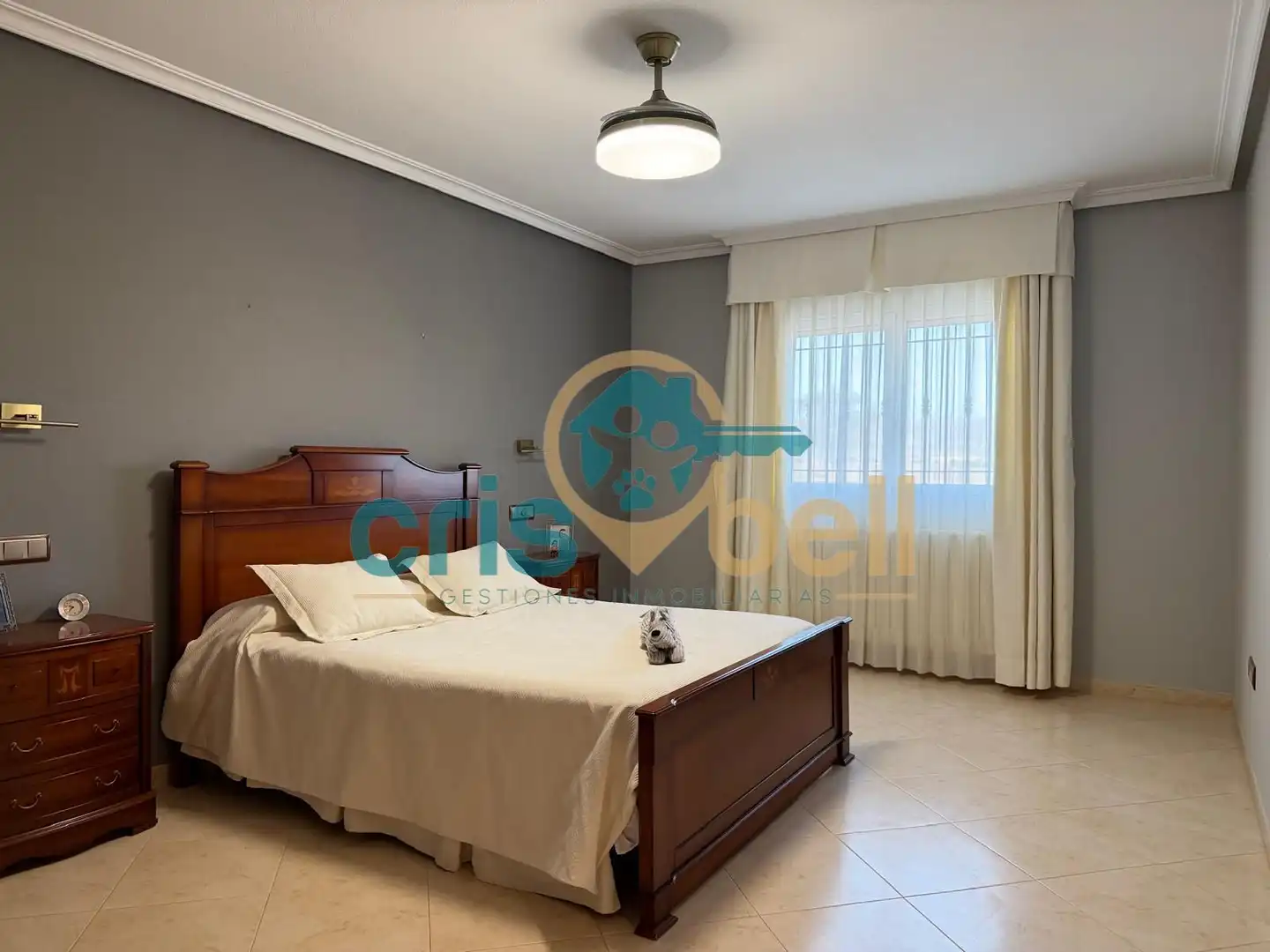 Detached house with terrace for sale in Pedanías Centro, imagen 23